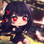 Crazy_Creampuff