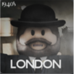 [BETA] London