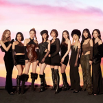 twicee!! <3