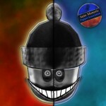 The Auto Meneric Puppet Association Factory