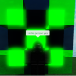 Yes......