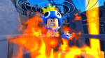 Ciaranplays