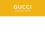 Gucci only