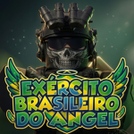 EB DO ANGEL