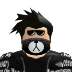 EASY RBX FOR YOU