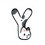 Y🐱