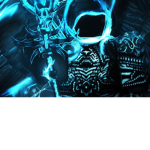 Cyber ranger