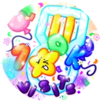 100K Badge