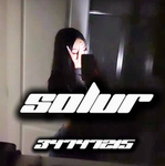 solur