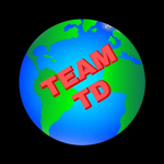 TeamTD