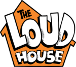 loud house roleplay