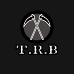 The Reapers Blade [T.R.B]