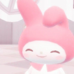 >>AnimeGroup<<