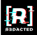 [R] Studios