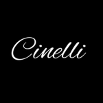 The Cinelli Restaurant