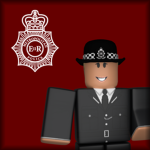 •| College of Policing |•
