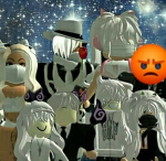 Twinkle Fam