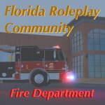 HAVRE Fire Department