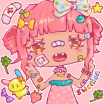 Group Thumbnail