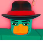 Platypus Mafia