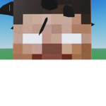 Herobrine cult (DBR)