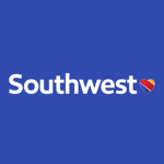 (LUV) | Southwest Airlines