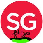 SGames!