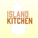 Island Kitchen