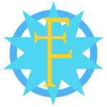 The Cult of Epsilon Program