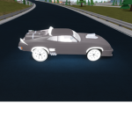 Interceptor Owners