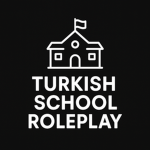 Turkish School Roleplay | Yönetim