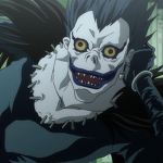 ryuk fan club