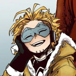 Hawks" icon