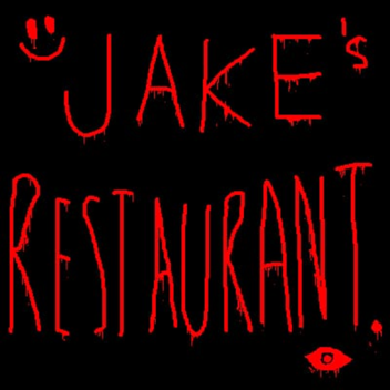 Jake's restaurant