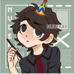 Sorteo de robux joselfreefire 353_YT