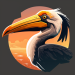 Professional Pelicans