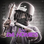 [FDH] Free Da Homies