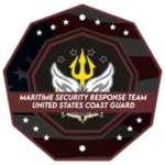 Maritime Security Response Team | MSRT