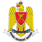 Bucharest Lion Division
