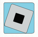 Brightbluestudio