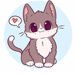 .•CatGroup•.