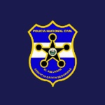 [E.S] National Civil Police