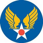 Unlted States Army Air Forces.