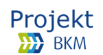 Fikcyjne Podlasie