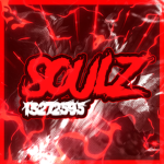 ミ$oulz