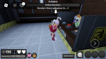 BigBack SImulator Development