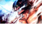 Anime States
