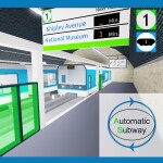 [LEGACY] AS - Line 1 - v2019