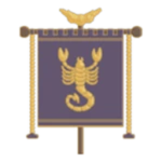 Praetorіаn Cohorts