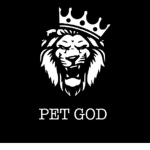 petgodreteddudyt